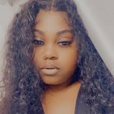 I'm at a loss. I've finally got my voucher, and I've applied at 2 places  now, and have been denied because of my credit. Anyone have a tips or  tricks? Or am