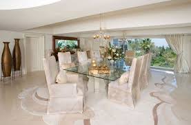 Get inspired with dining room ideas and photos for your home refresh or remodel. 79 Handpicked Dining Room Ideas For Sweet Home Interior Design Inspirations
