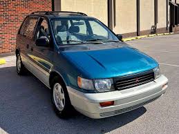 Image result for Mirage Blue 1994 SsangYong