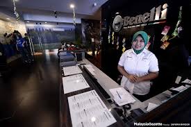 Earlier in may this year, mforce announced the flagship maxsym tl 500 maxiscooter for the malaysian market. New Benelli Distributor In Malaysia