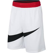 Klassisch dänisches design für ein bequemeres morgen. Nike Dri Fit Men S Basketball Shorts Basketball Shorts Cellmicrocosmos