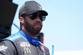 Guys a B-m”- 23XI Employee Unleashes Comical Dig at Bubba Wallace Amid  NASCAR Fans Surprising Rollback