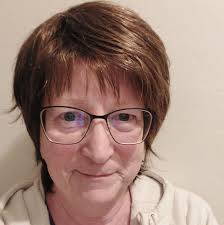 Pittsfield high school class of 1947 reunion