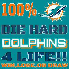 Pin By Manuelaguillorysd On Miami Dolphins Memes Miami Dolphins Funny Miami Dolphins Cheerleaders Miami Dolphins Logo