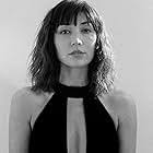 Crease (Kurzfilm 2019)