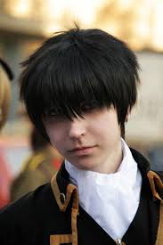 cha-no-yu by AndrielTaro