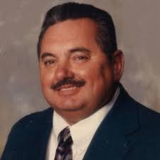 Donald Lee Bower Obituary October 12, 2020