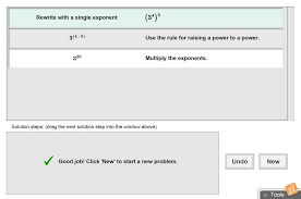 Germination (answer key) student exploration unit conversions gizmo answers yeah, reviewing a book student exploration unit conversions gizmo answers could be credited with your near contacts listings. Exponents And Power Rules Gizmo Lesson Info Explorelearning