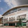 Akademi binaan malaysia wilayah sarawak. Https Encrypted Tbn0 Gstatic Com Images Q Tbn And9gcqswdjesdu Hyn4g Edzkwpzaga0wjy U9oxjwvbgfpojeuzspl Usqp Cau