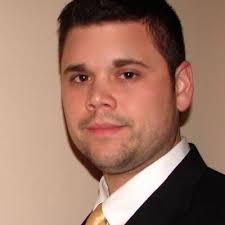 Brandon Willmott (@nolafitclub)