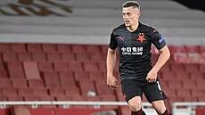 Check spelling or type a new query. Tomas Holes Fotbal Idnes Cz