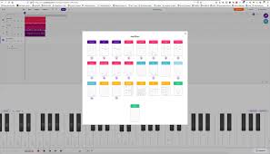 Download video uri i muzic de pe youtube. 5 Variante De Daw Programe De Facut Muzica Gratuite