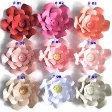 We did not find results for: Paper Flowers Wall Decor Roses Wedding Decoration Flower Large Wall Art Home Crafts Nursery Flowers Birthday Backdrop Rose Diy Artificial Dried Flowers Aliexpress