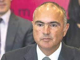 Se hará bien y rápido: Videgaray