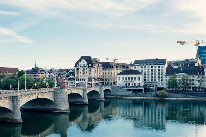 Basel