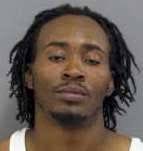 Speedy trial at issue in Rockford shooting death