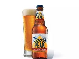 Maybe you would like to learn more about one of these? Coors Brings Out Gluten Free Beer The Drinks Business
