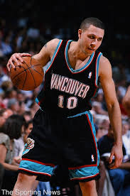Fine Grinds What Is The Coolest Jersey In Grizzlies History Grizzly Bear Blues