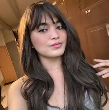 Phoebe Santos updated her cover photo.