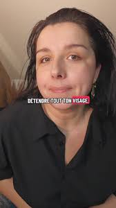 Reel by Julia Moreau soins anti-âge (@la_fille_enrose) · December 4, 2025