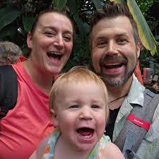 So I'm be-boppin around aimlessly using my signal booster as I was  instructed, to try and find some ancient ruins. This whole time I'm  thinking, wouldn't this be easier with some maps...