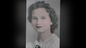 Beverly Porter Obituary, Ankeny, Iowa :: Iles Funeral Homes