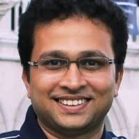 100+ "Sandip" profiles