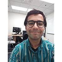 This Much Country by Kristin Knight Pace