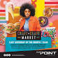 Craft X Crave Day/Night Market event image