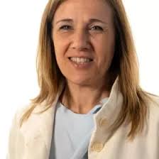 Innovazione Didattica