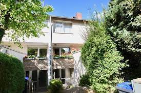 Sag uns bitte kurz, in welchem ort du suchst. Haus Zum Verkauf Schutzstrasse X 50996 Koln Rodenkirchen Koln Mapio Net