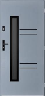 Sta Avila Neo Porte Exterieur Poignee De Porte Porte Bois Exterieur Serrure Multipoints