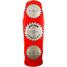 The skate deck is the flat board that you stand on when skateboarding. Schmitt Stix Ripsaw Re Issue Concave Skateboard Deck Red Dip 10x30 Socal Skateshop