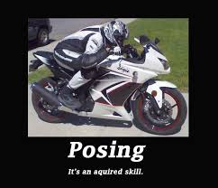 Motorcycle Terms Best Funny Names For Motorcycles Bikebandit