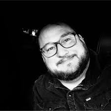 🎉We're celebrating Deric Brown's 1st anniversary at MBCO!