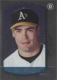 2024 Bowman Draft Chrome Base/1st/Prospect- You Pick- Finish Your Set