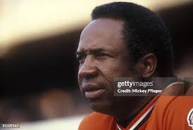 322 Mickey Robinson Photos & High Res Pictures