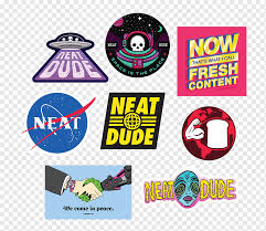 We upload amazing new content everyday! Sticker Pack Png Images Pngwing