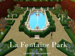 Maybe you would like to learn more about one of these? Weddings Sims 3 Downloads