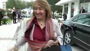 Kktc çalışma ve sosyal güvenlik bakanlığı santral tel: Kktc Icisleri Bakani Baybars Turkiye Ye Pkk Ve Feto Ile Mucadelede Destegimiz Devam Ediyor Dailymotion Video