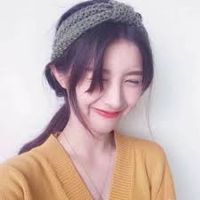 Charging Flex For Samsung Galaxy S20 FE 5G