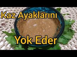 1 Ayda Goz Kirisikligina Dogal Cozum Goz Torbasina Cozum Kaz Ayaklari Icin Dogal Maske Youtube Dogal Guzellik Ipuclari Dogal Konturlama