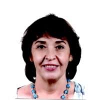 10+ "Divina Pascual" profiles