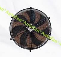1Pcs New fans-tech Outdoor fan AG800B3-AL5-01 3-400V 2.15A Input power 1130W