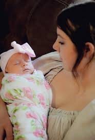 Sweet Raylee you are the sweetest little girl!!!!! Alyson Cornett she is  beautiful