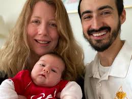 Lyft & Mt. Airy CDC announce free rides to vaccines