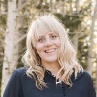 500+ "Ostler" profiles