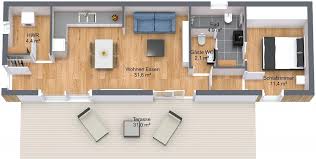 Die erstellung des grundrisses erfolgt türen, fenster, treppen und abschliessend mit dem dach. Onoxo Home Modelle