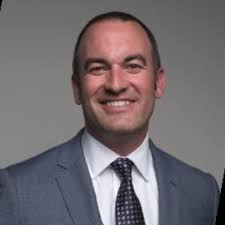 Ron Rendina, LEED® AP, DBIA