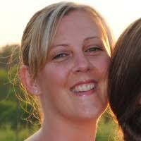 Sara Cannon Email & Phone Number